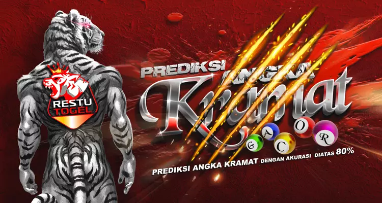 Prediksi Angka Keramat Libanon Hari Ini